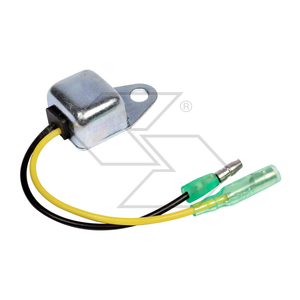 Honda Oil Level Control Unit Gx160 Honda Oil Level Control Unit Gx160