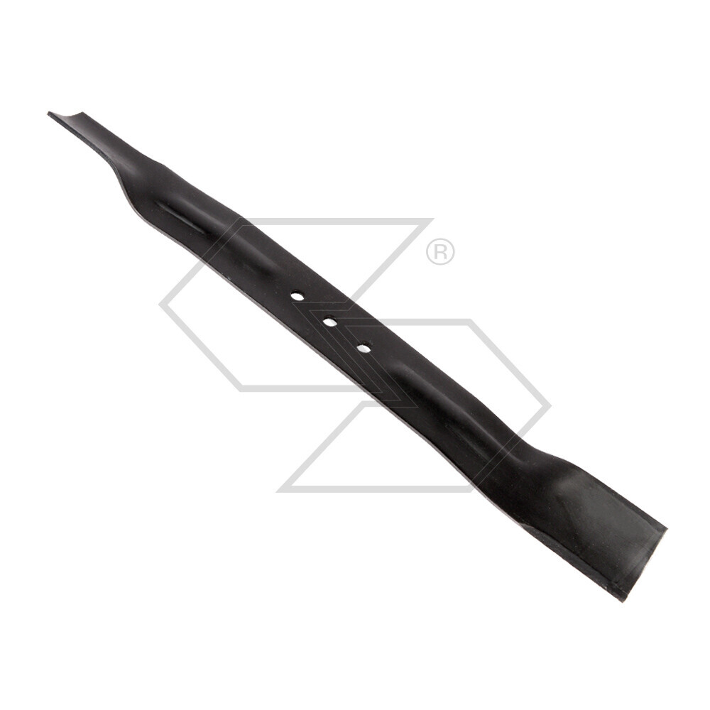 Murray Blade 22 '' (557)