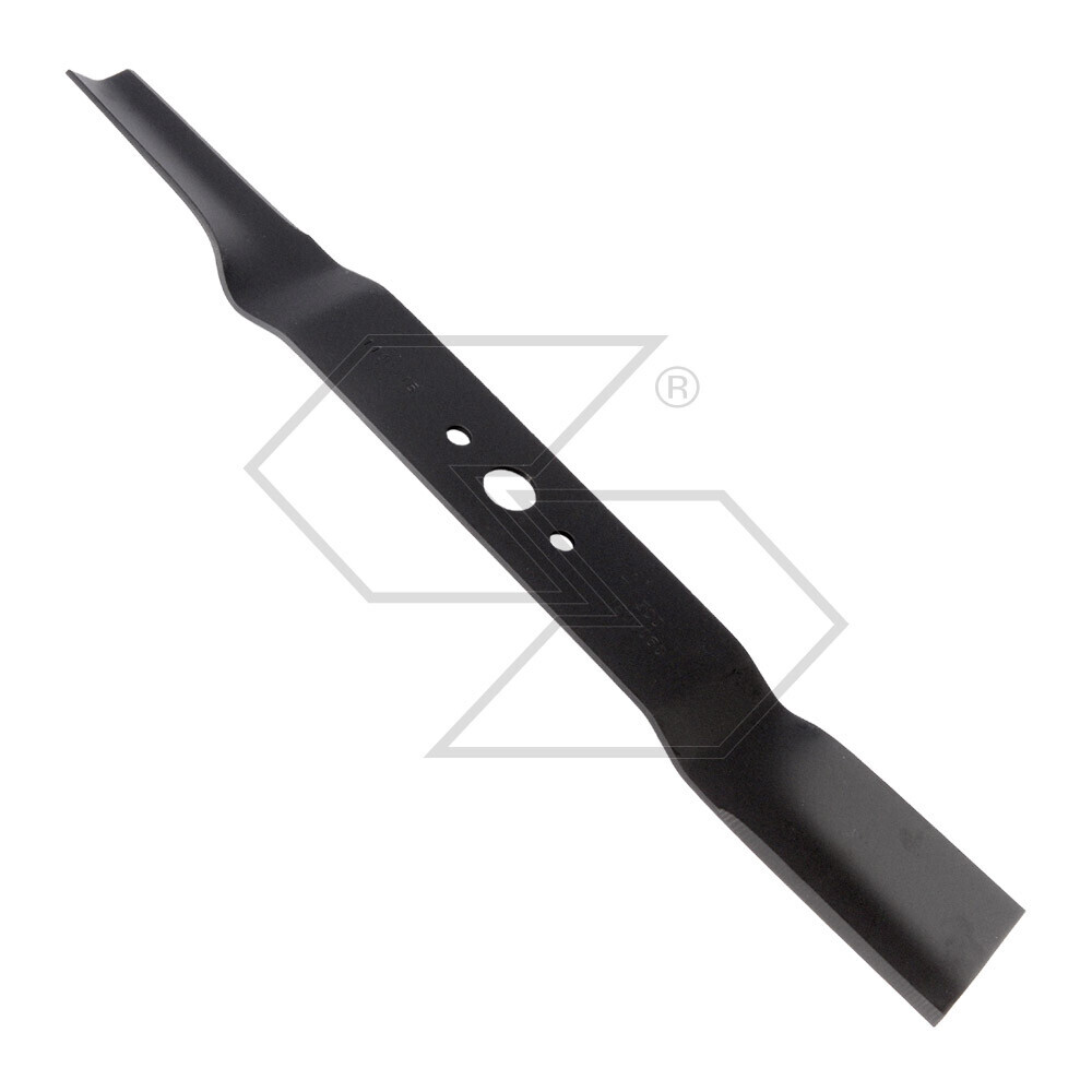 Murray Blade 40 '' (518) Murray Blade 40 '' (518)