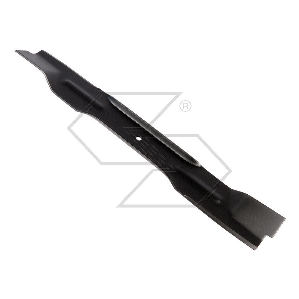 Lama Ariens-husqvarna (522) Lama Ariens-husqvarna (522)