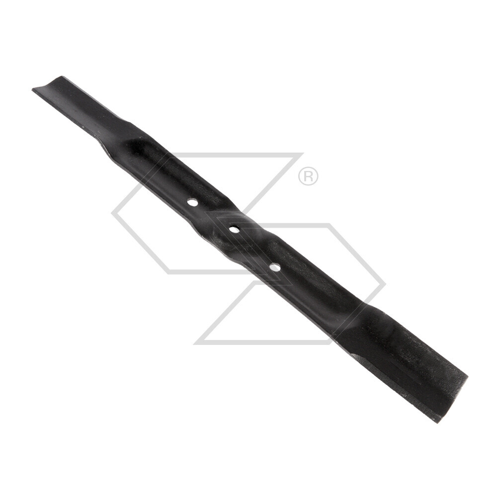 Blade Name 39 '' (500) Blade Name 39 '' (500)