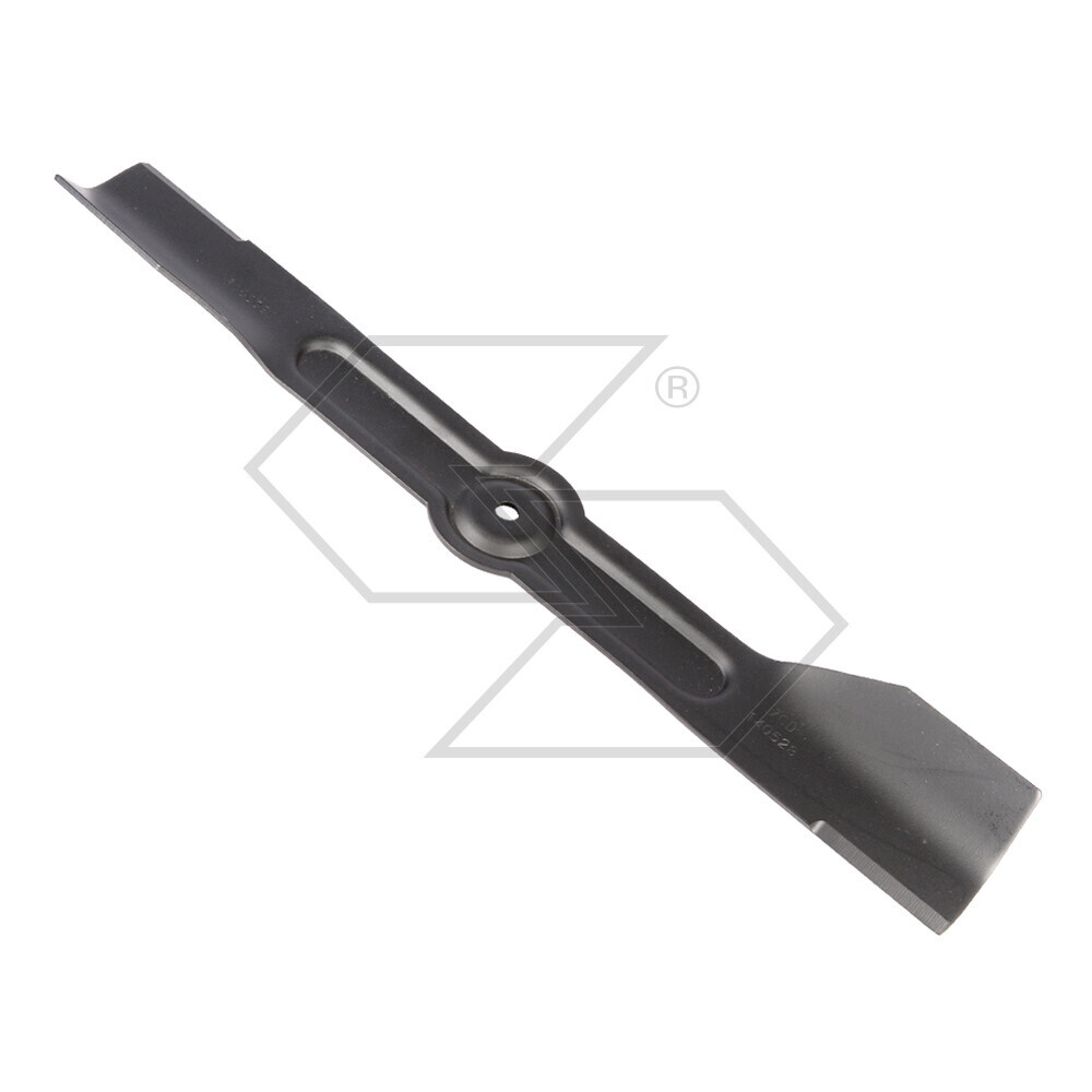 Blade Noma-husqvarna 40 '' (515) Blade Noma-husqvarna 40 '' (515)
