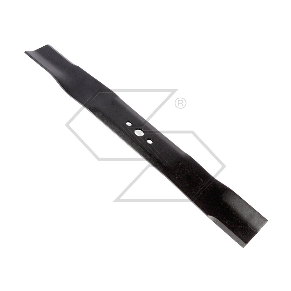 Blade Husqvarna Jet 50-51 (508) Blade Husqvarna Jet 50-51 (508)