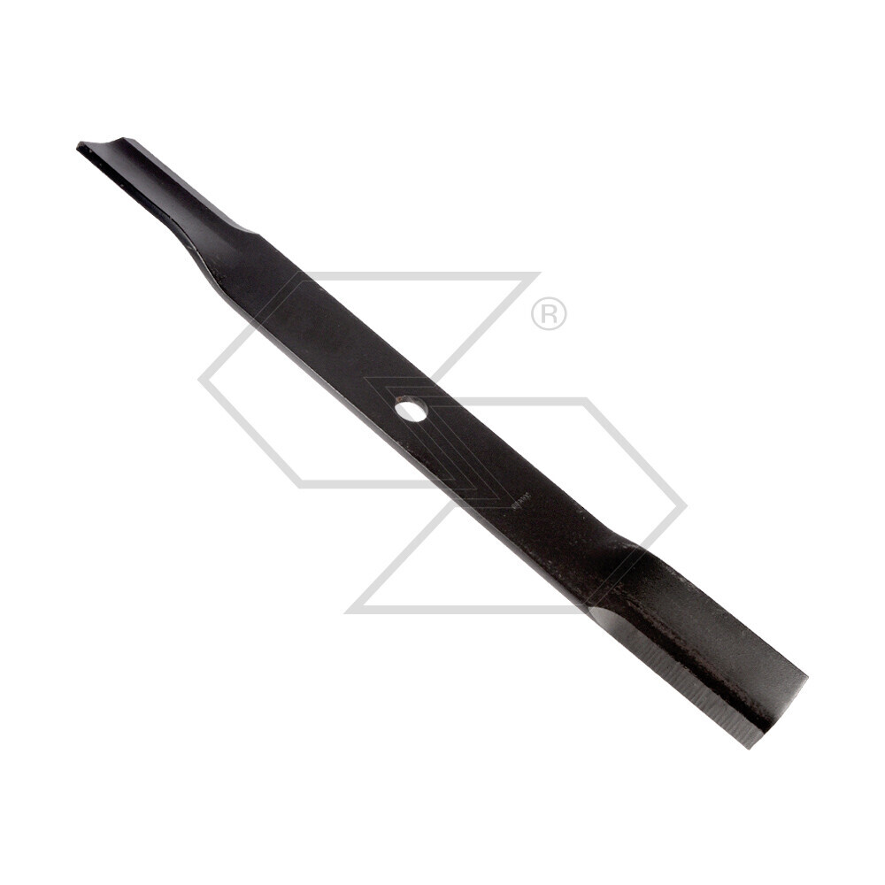 Blade John Deere 72 (632) Blade John Deere 72 (632)