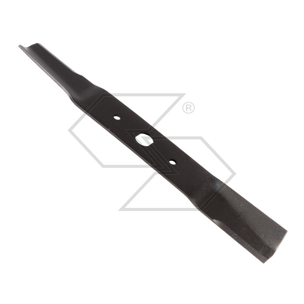 Murray Blade 36 '' (462)