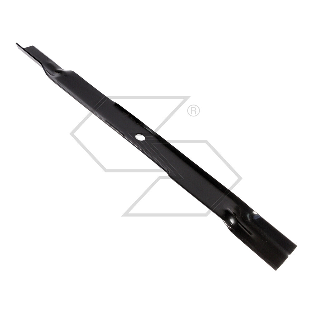 Murray Blade 30 '' (764)