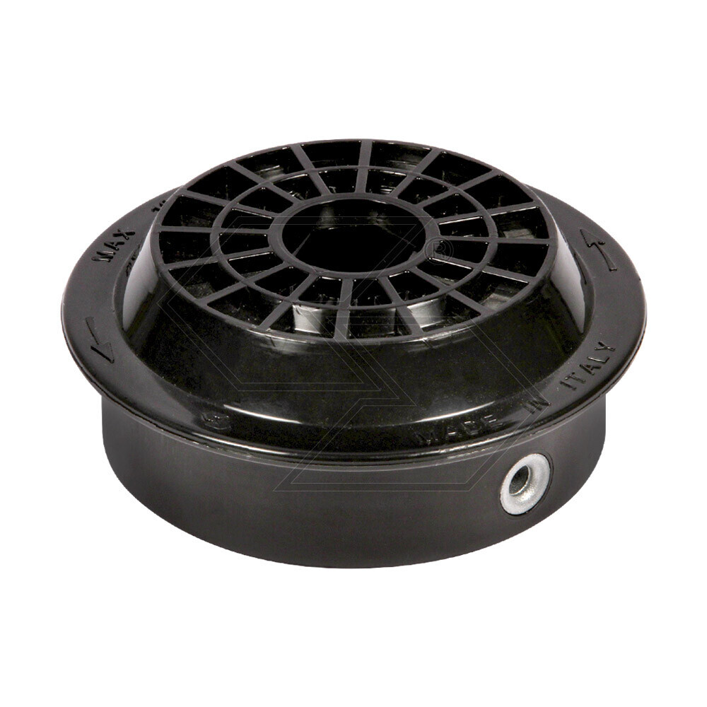 Upper Body For Alacut Brush Cutter Head