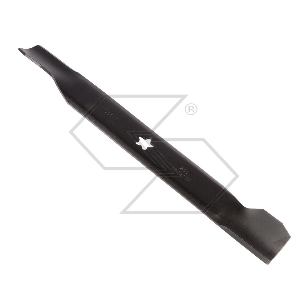 Blade Ayp 5p (462) Blade Ayp 5p (462)