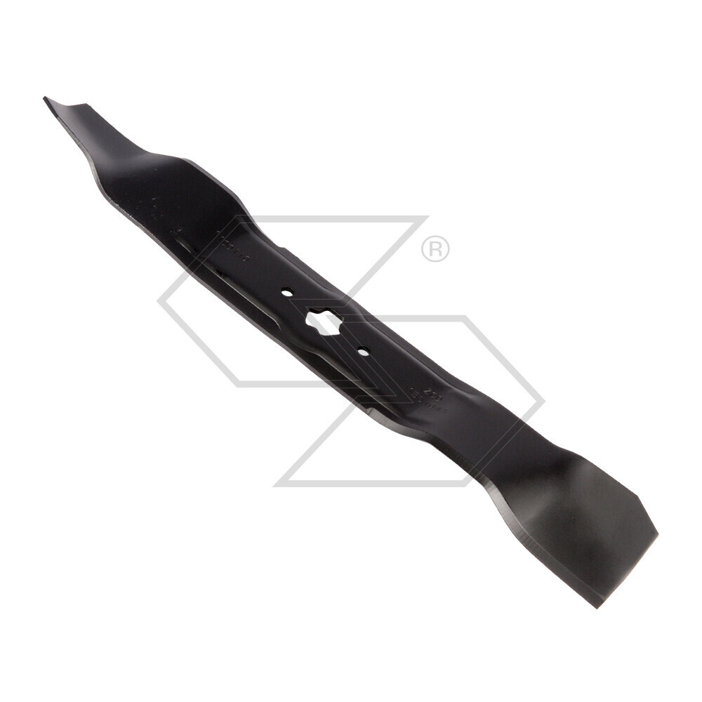 Mtd 38 '' Mulching Blade (490) Mtd 38 '' Mulching Blade (490)