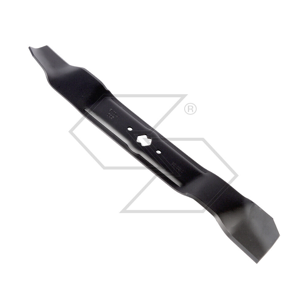 LAMA MTD 42'' 6P (535) LAMA MTD 42'' 6P (535)