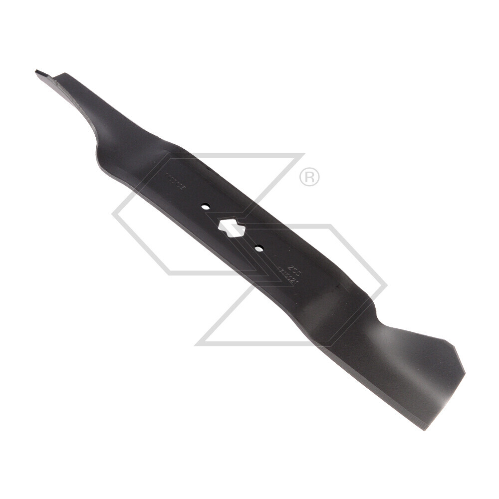 38 '' 6p Mulching Blade Mtd (490) 38 '' 6p Mulching Blade Mtd (490)