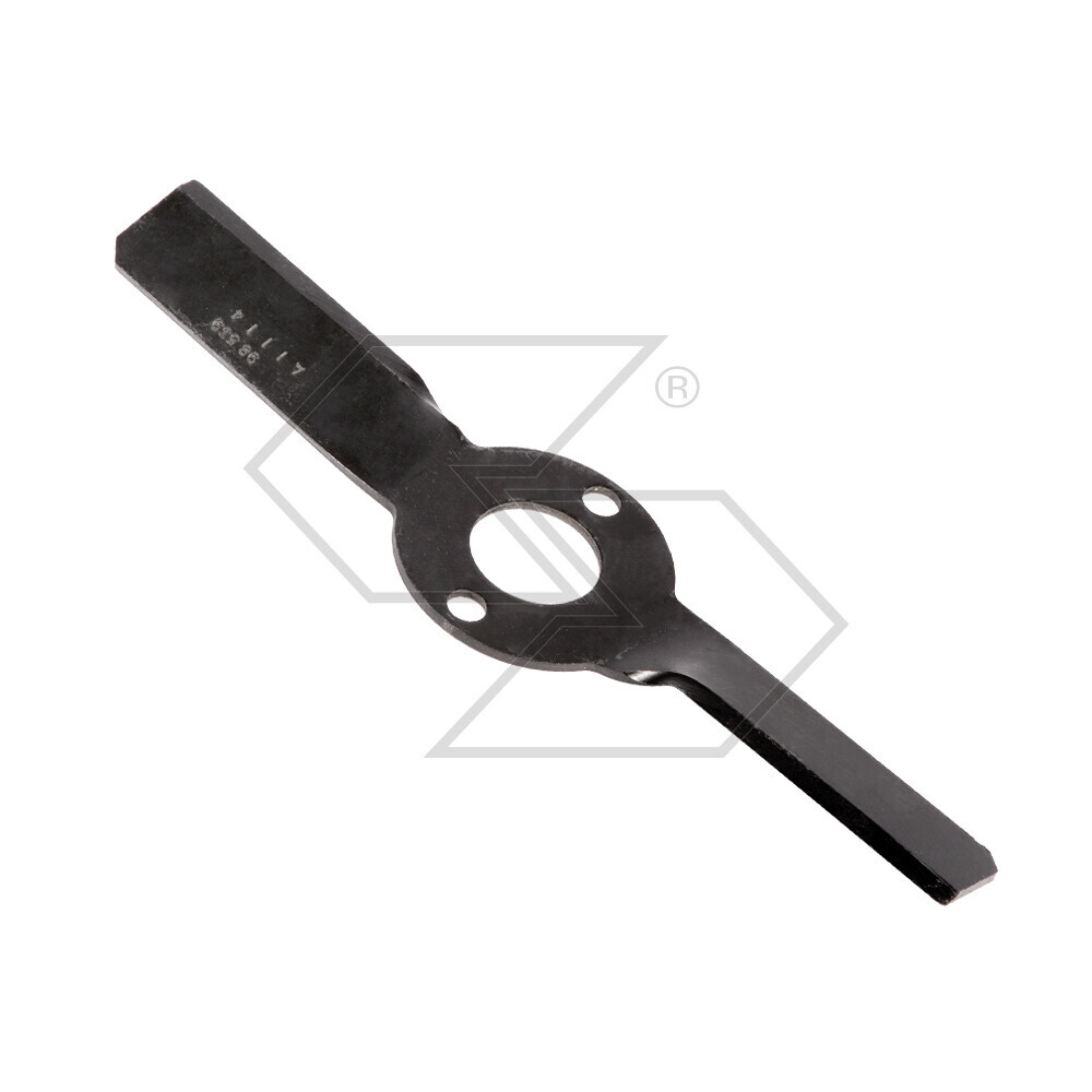 Blade Mtd 38 '' - 42 '' (318) Blade Mtd 38 '' - 42 '' (318)