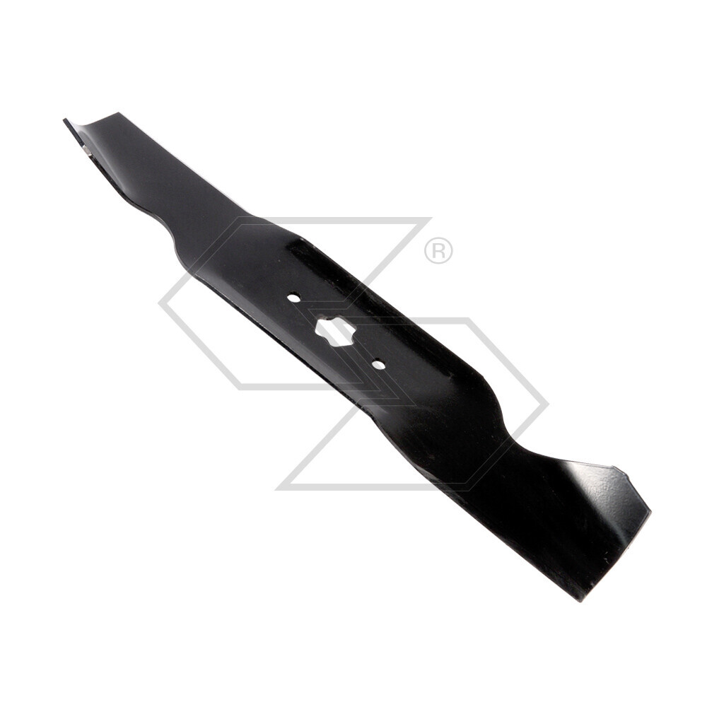 Blade Mtd 600-800 46 '' 6p (413) Blade Mtd 600-800 46 '' 6p (413)