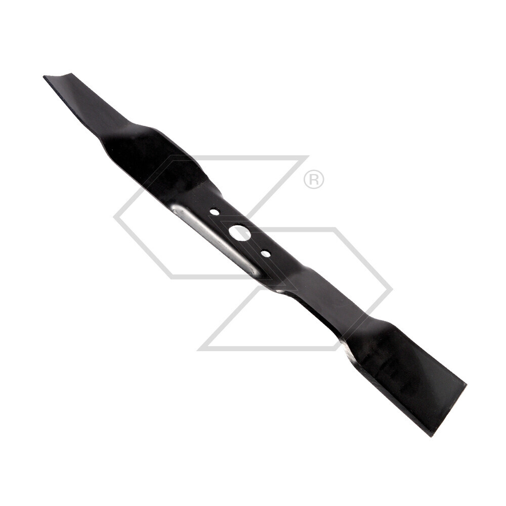 Blade Mtd 080 20 '' (510) Blade Mtd 080 20 '' (510)