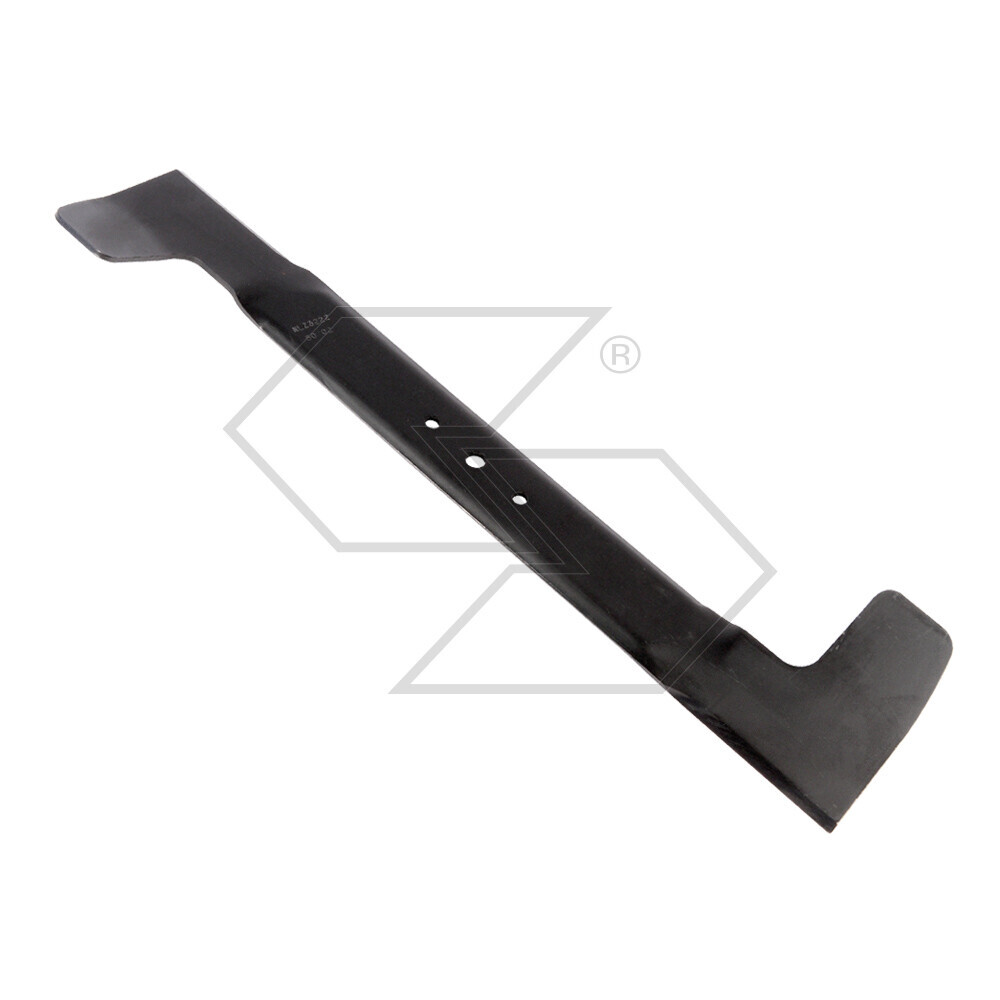 Blade Mtd Sx (516) Blade Mtd Sx (516)