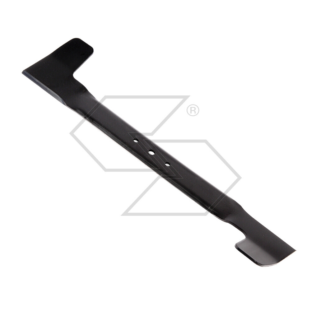 Blade Mtd Dx (516) Blade Mtd Dx (516)
