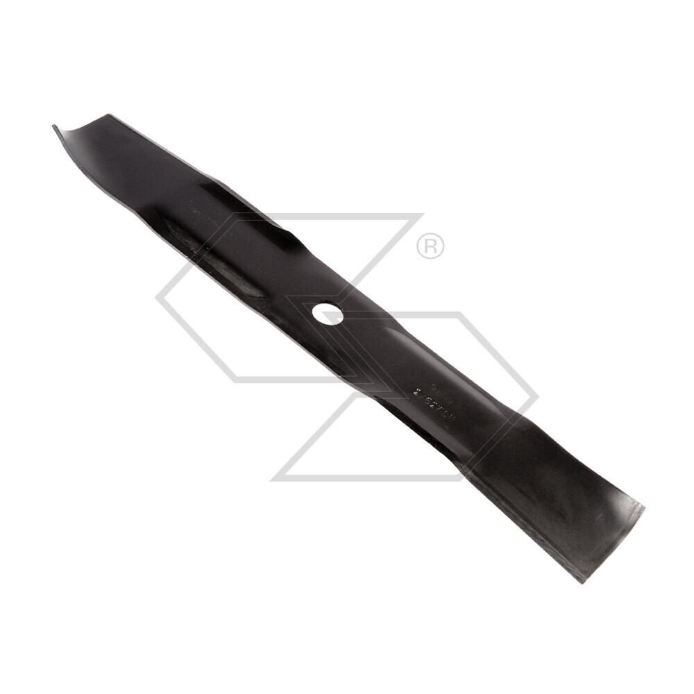 Murray Blade 38 '' Mulching (494) Murray Blade 38 '' Mulching (494)