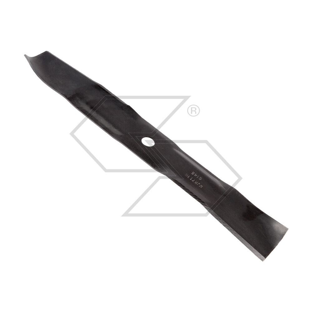 Murray Blade 40 '' Mulching (518) Murray Blade 40 '' Mulching (518)