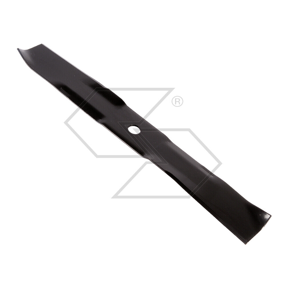 Murray Blade 42 '' Mulching (543) Murray Blade 42 '' Mulching (543)