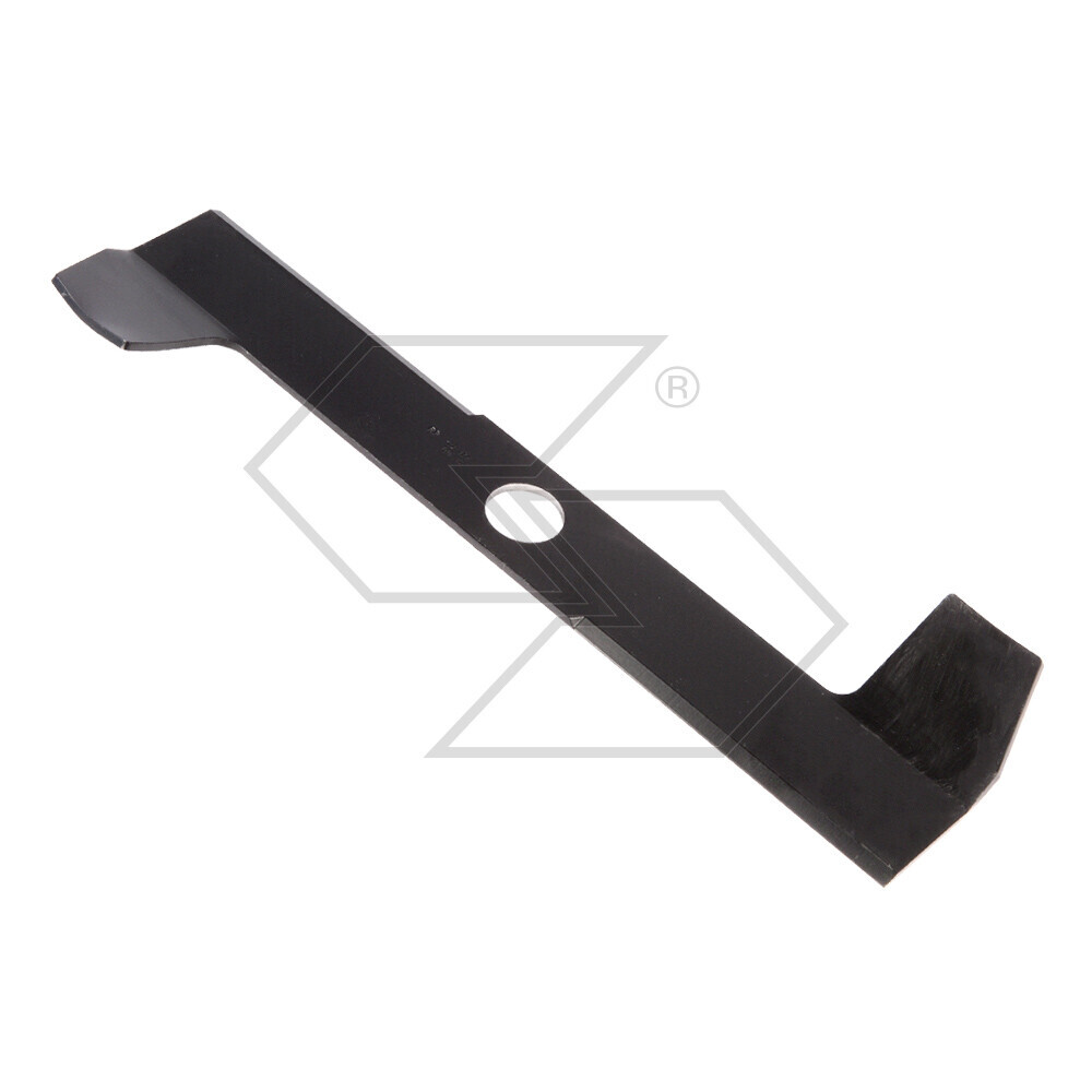 Viking Blade 434-436 (425)