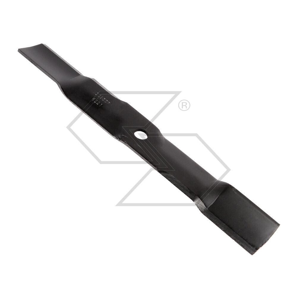 Mulching John Deere Blade (473) Mulching John Deere Blade (473)