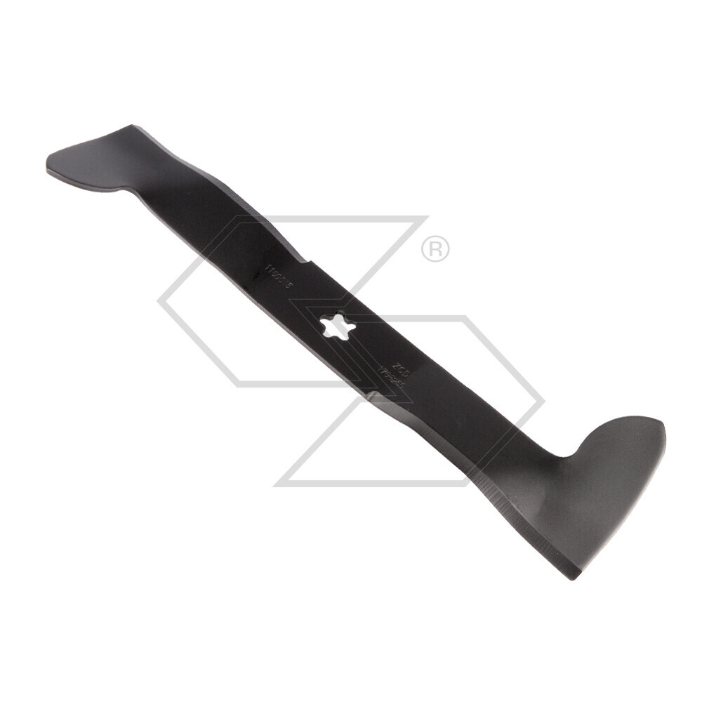 Blade Ayp Dx Mulching 5p (457) Blade Ayp Dx Mulching 5p (457)