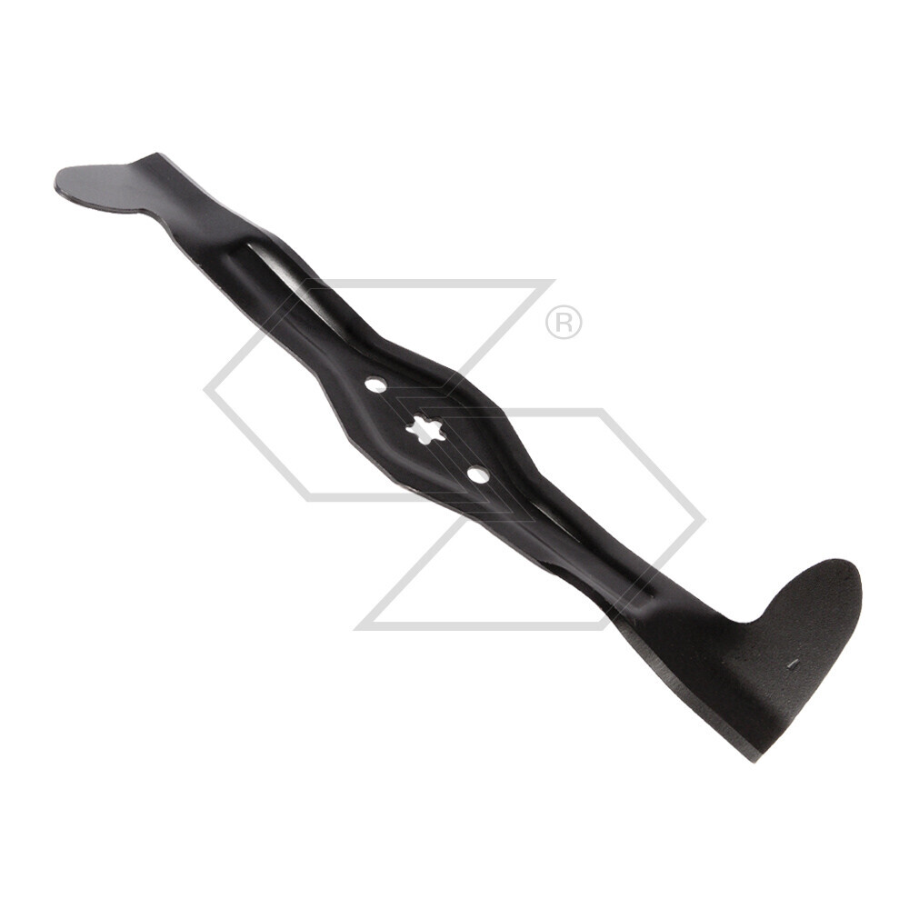 LAMA AYP 42'' DX MULCHING 5P (543) LAMA AYP 42'' DX MULCHING 5P (543)