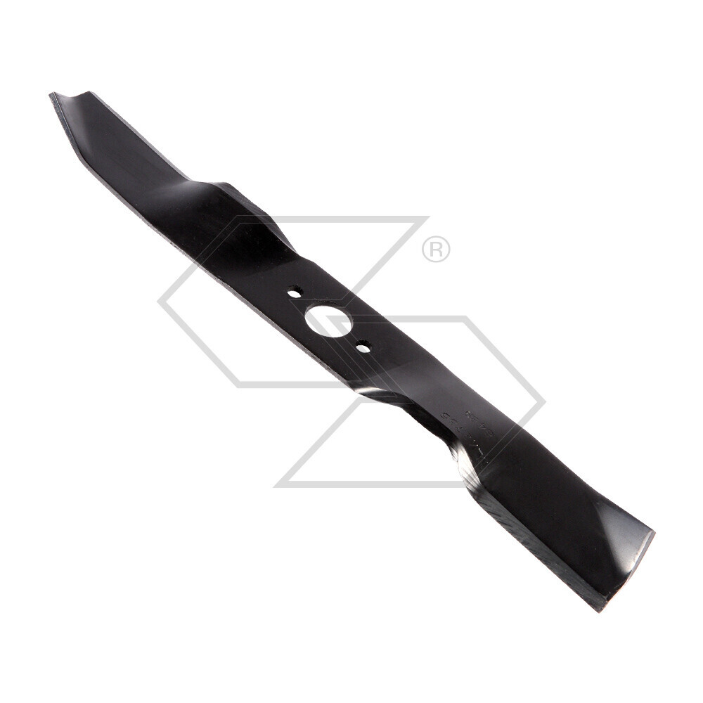 Husqvarna Mulching Blade (411) Husqvarna Mulching Blade (411)
