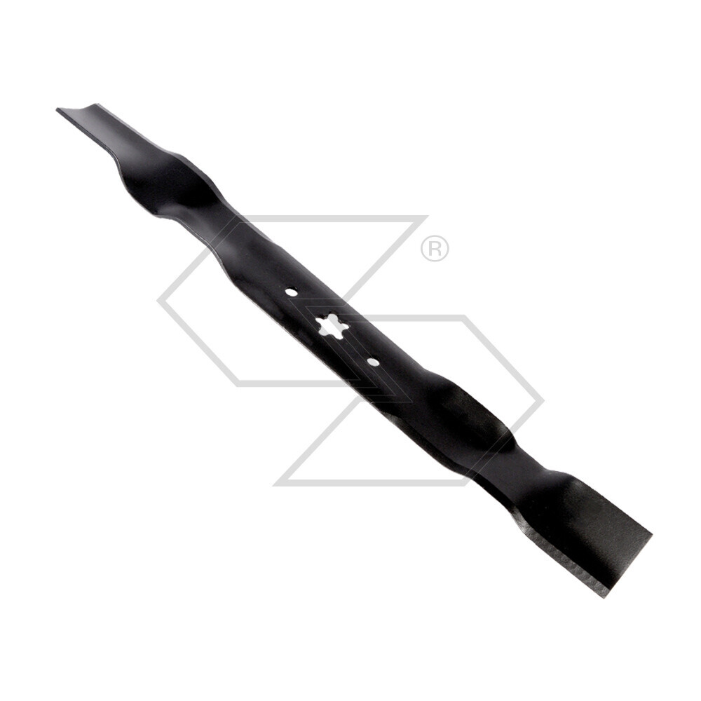 Ayp 42 '' Mulching 5p Blade (533) Ayp 42 '' Mulching 5p Blade (533)