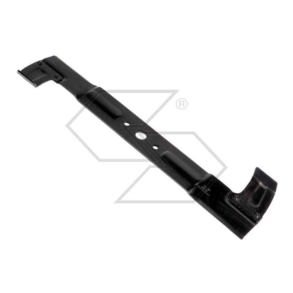 Al-ko Blade 70 Starline (510) Al-ko Blade 70 Starline (510)