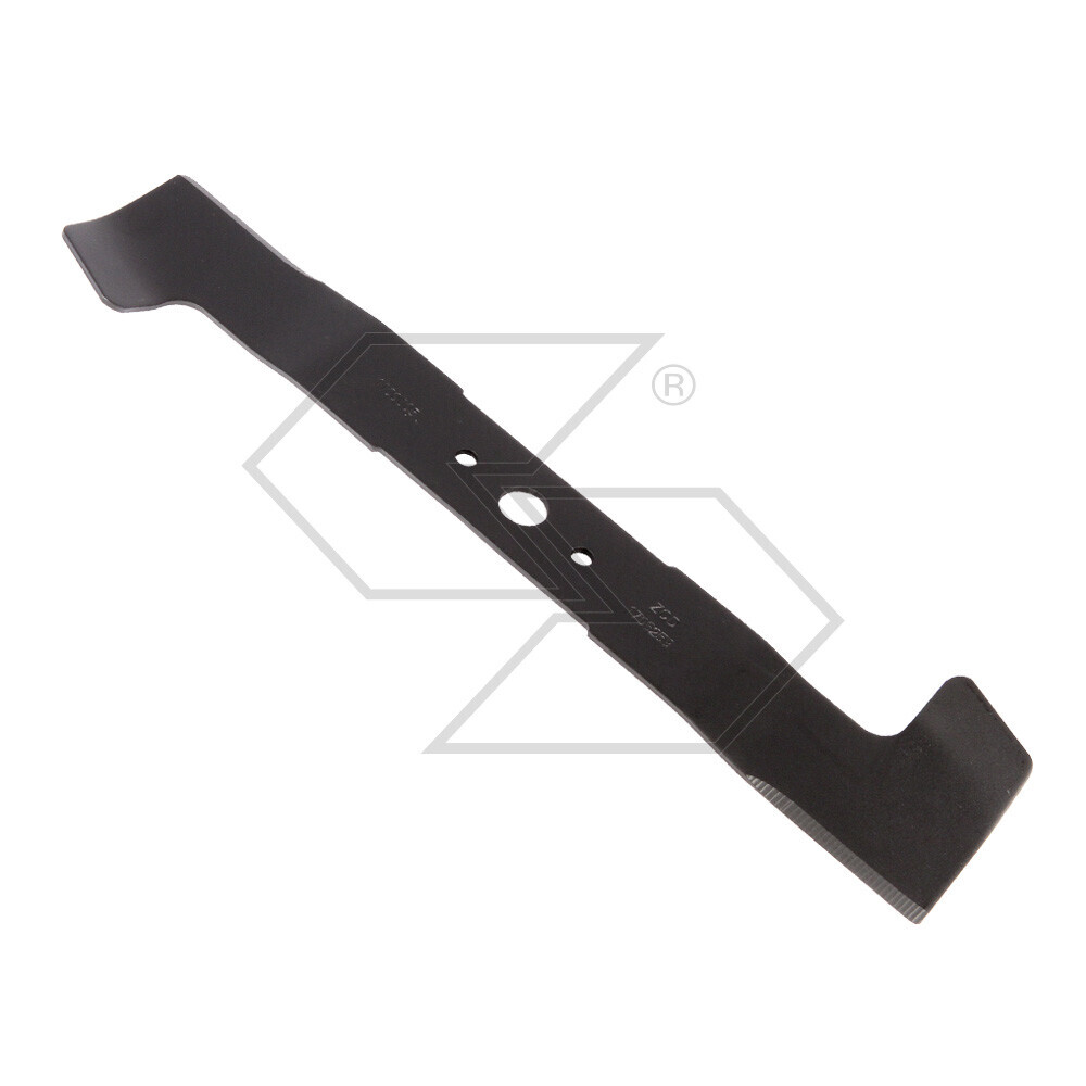 Al-ko Blade (460)
