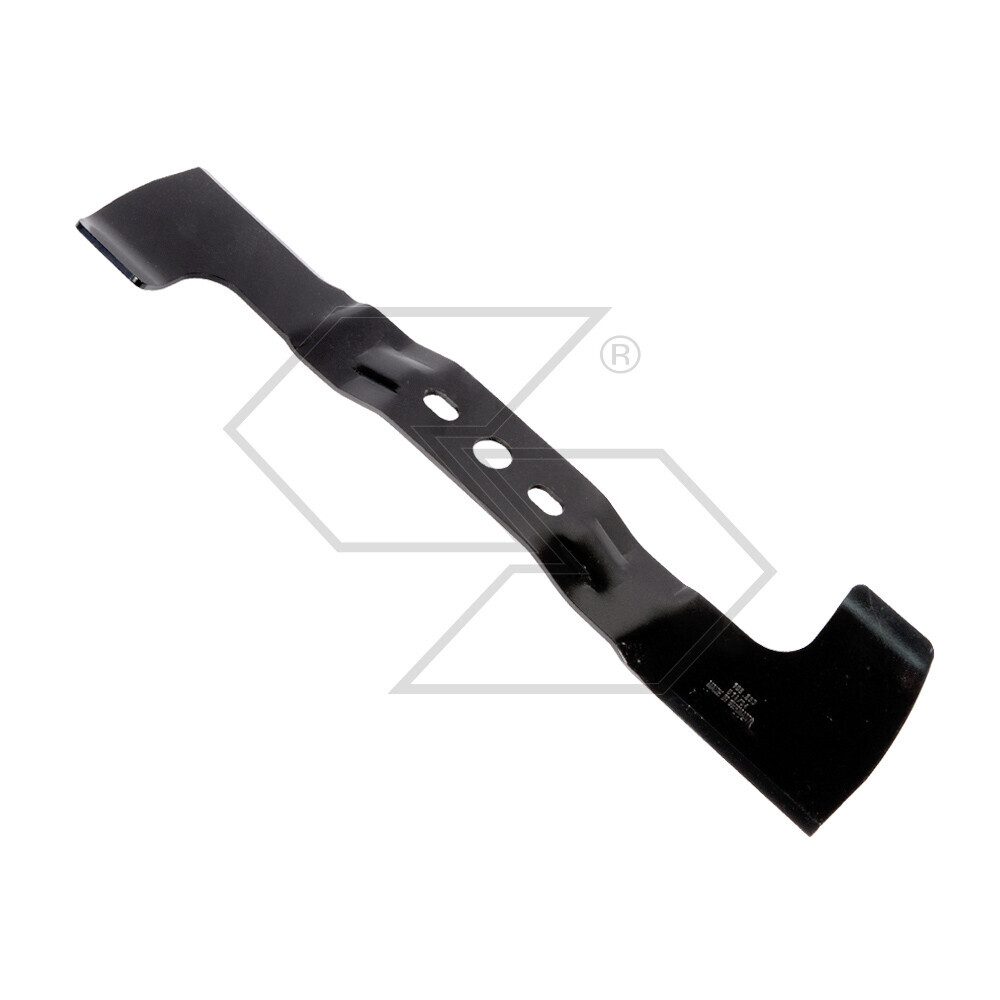 Al-ko Blade 4800 (465)