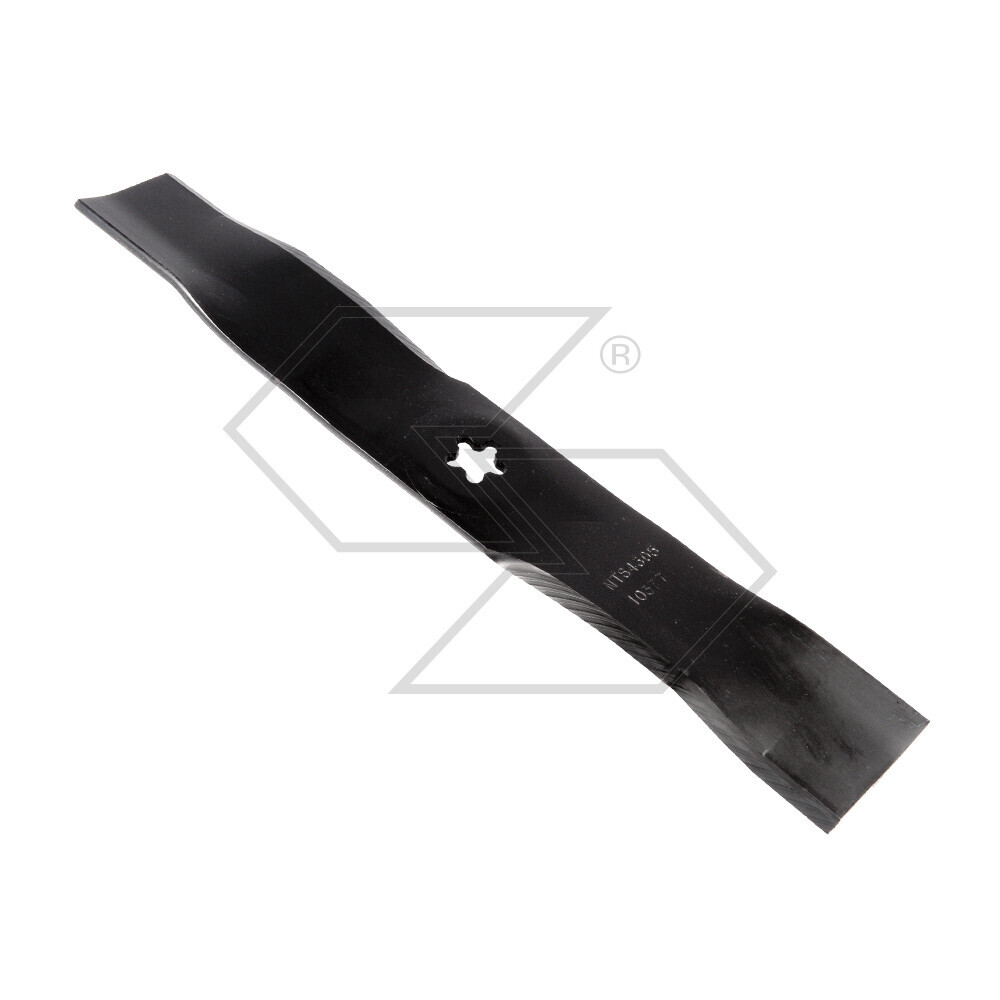 Husqvarna Mulching Blade (426)