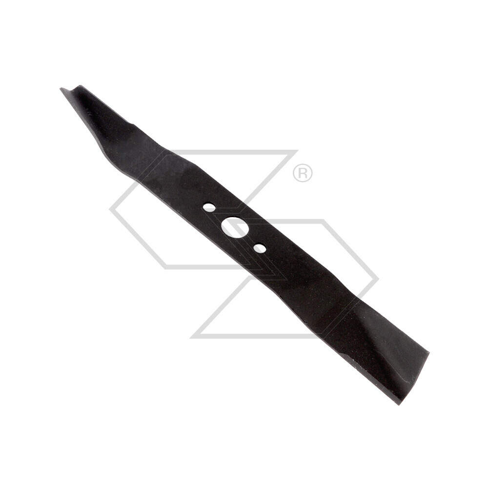 Marine Blade System 32e (316) Marine Blade System 32e (316)