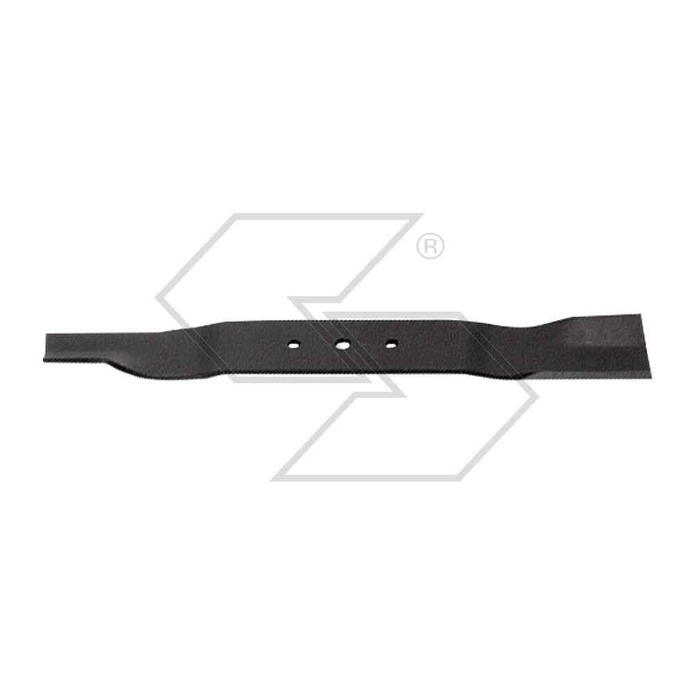 Blade Marina System Gt42 (413) Blade Marina System Gt42 (413)