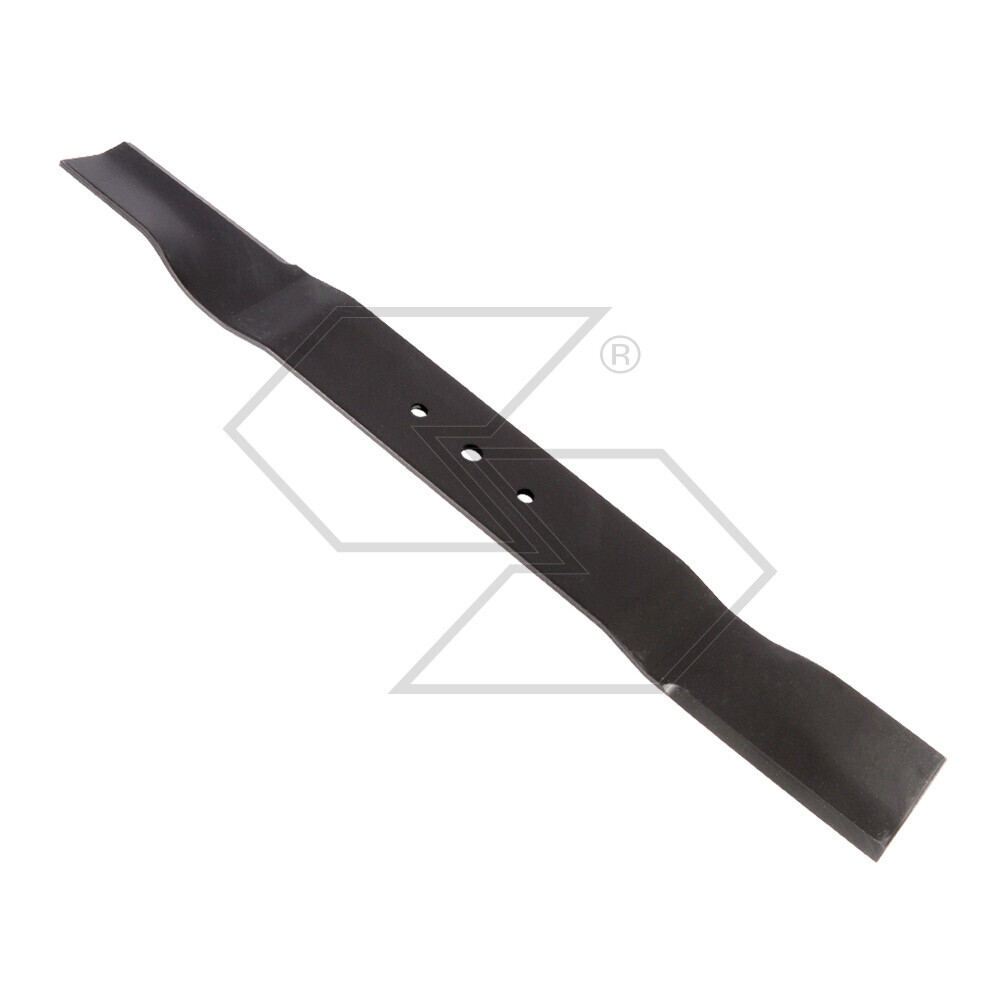 Marine Blade System Gt53s (510) Marine Blade System Gt53s (510)