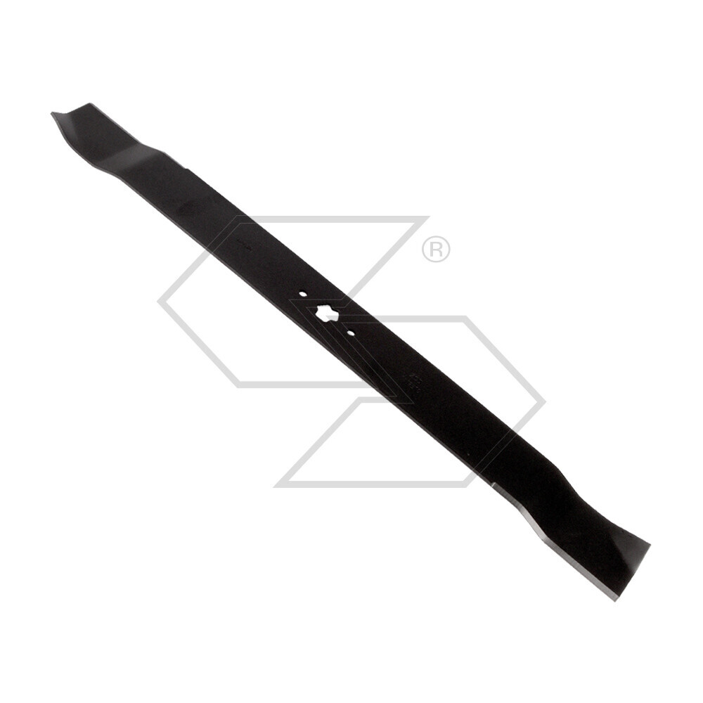 Blade Mtd-white 30 '6p (760) Blade Mtd-white 30 '6p (760)