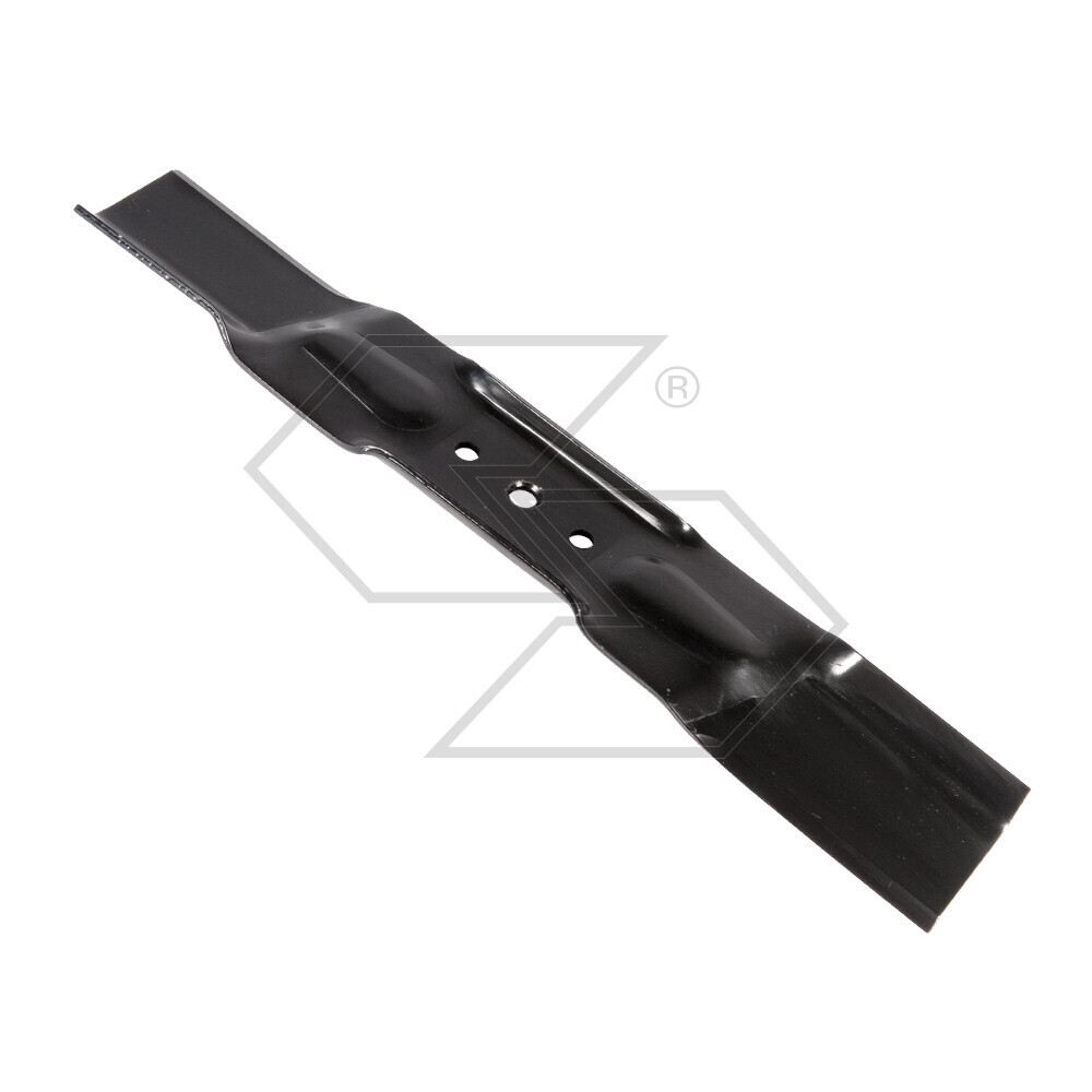 Bull Blade 286-486-489 (476)