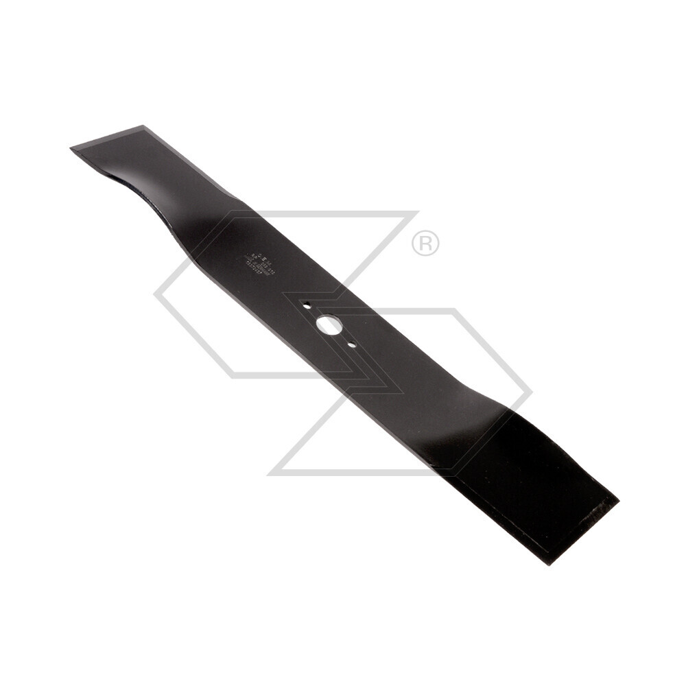 Blade As Motor 21 '' (500) Blade As Motor 21 '' (500)