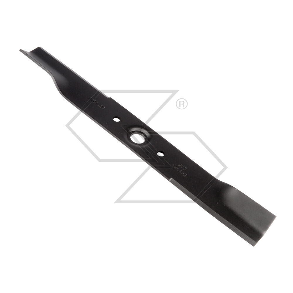 Honda Blade Hr19 (470) Honda Blade Hr19 (470)