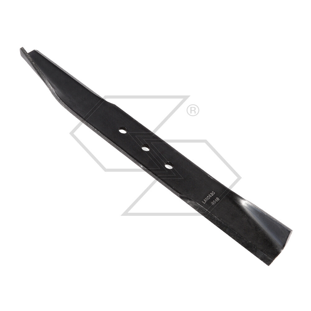 Blade Marine System Gt15 (394) Blade Marine System Gt15 (394)