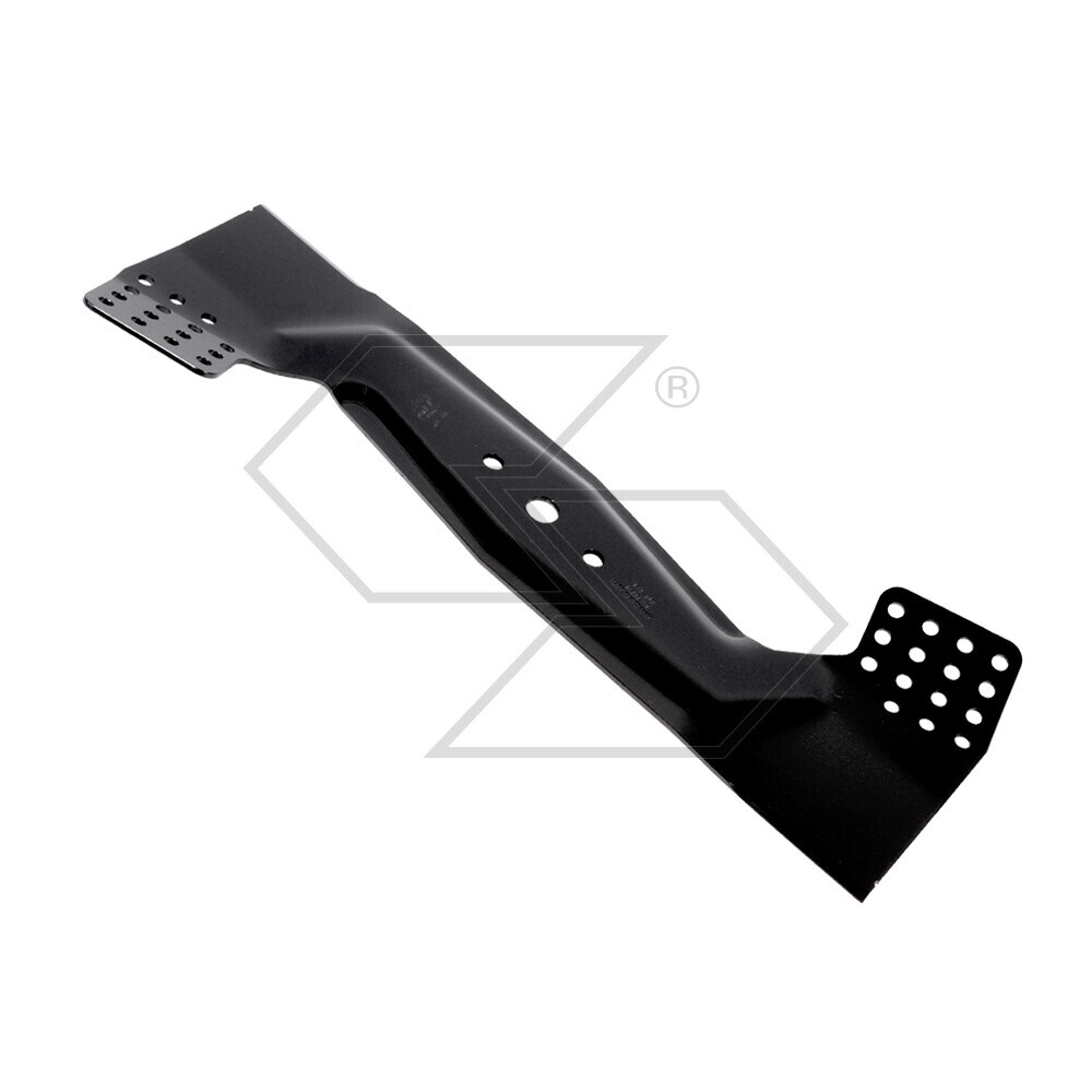 Harry Blade 302-401-491 (477)