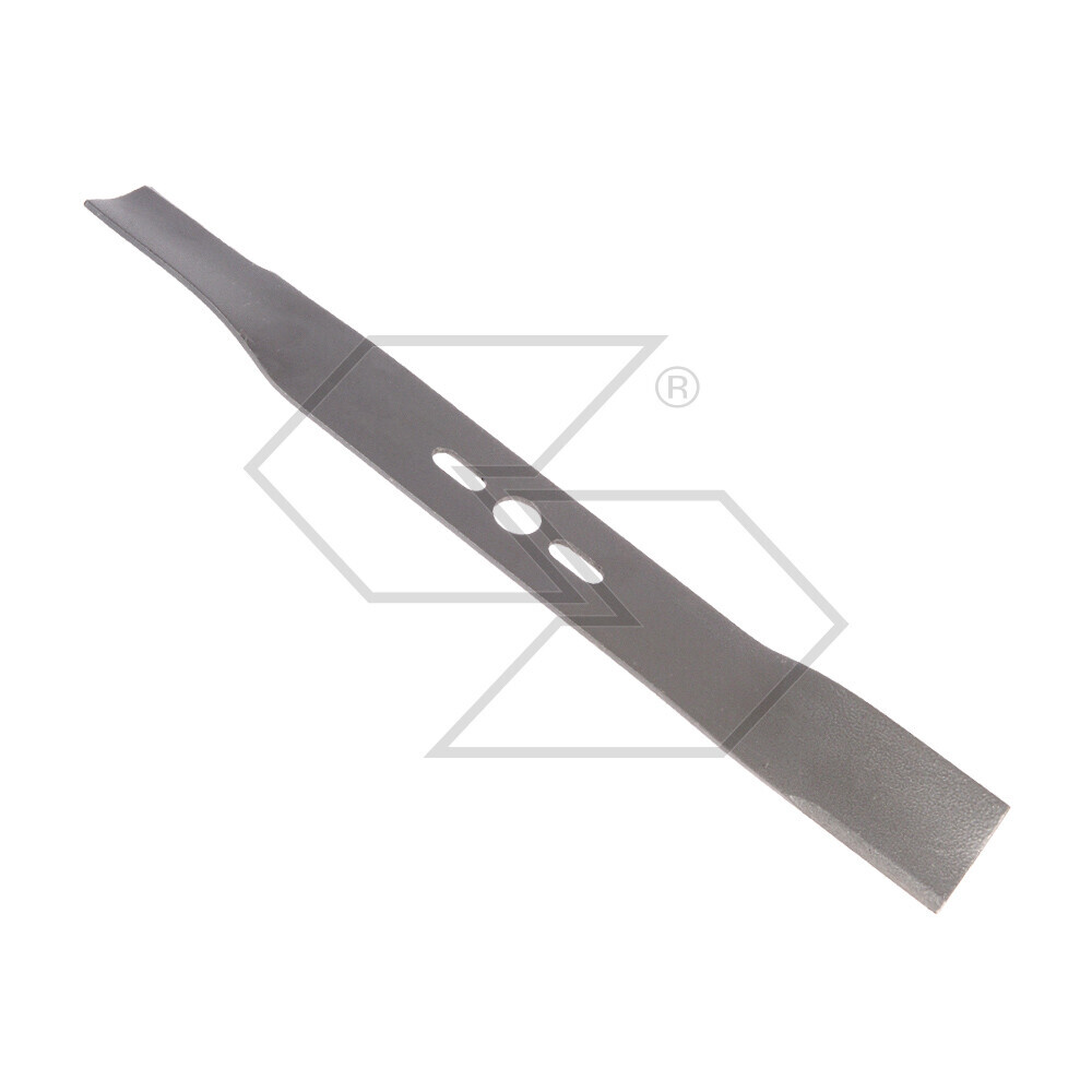 Flandria Blade (438)