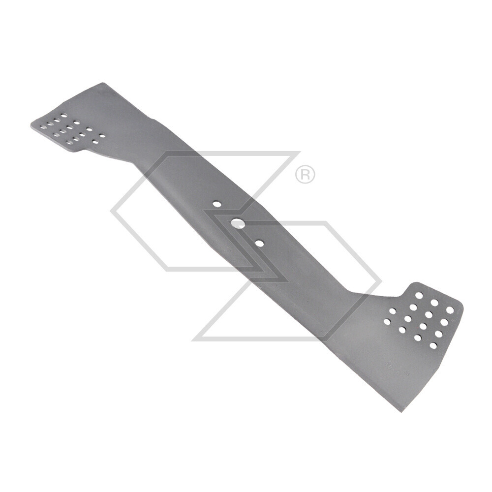 Blade As - Motor 322-424 (550) Blade As - Motor 322-424 (550)