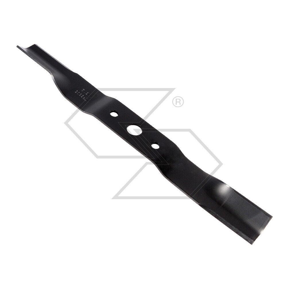 Iseki Sw521 Blade (525)