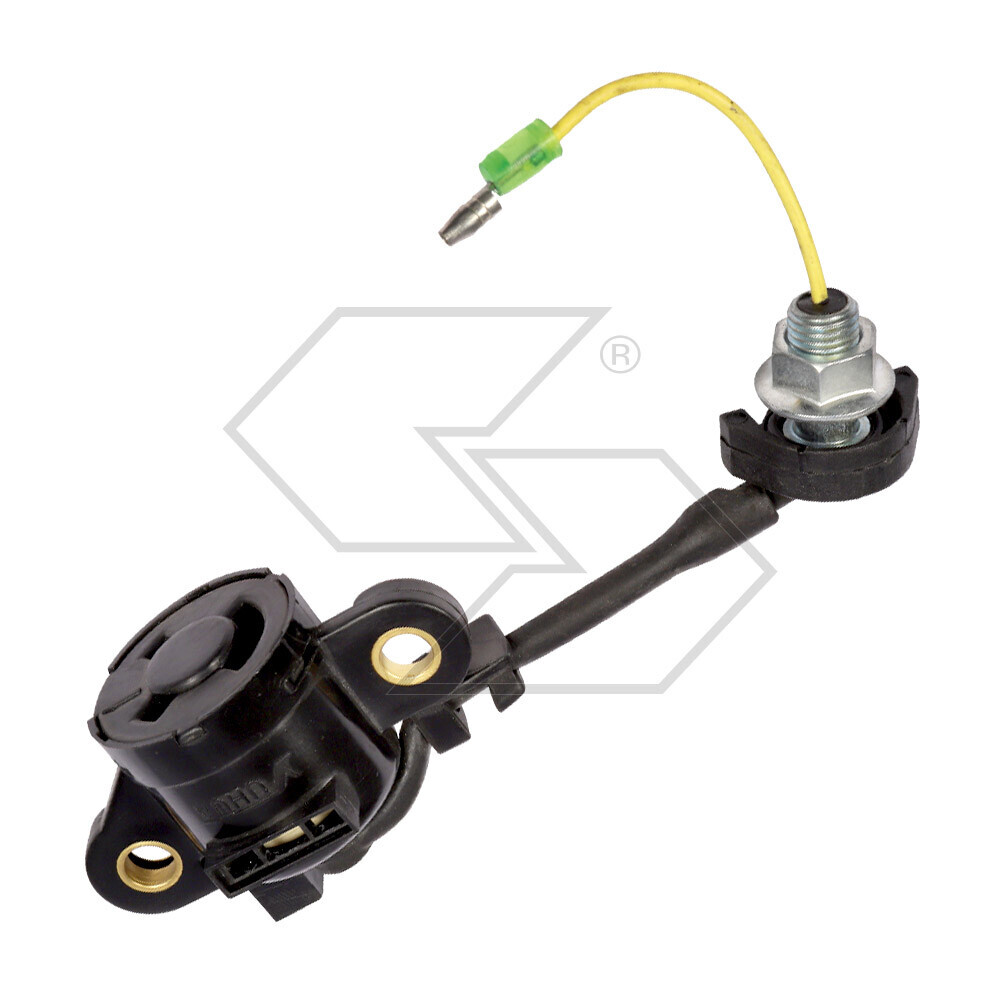 Oil Level Sensor Hondagx160-200 Oil Level Sensor Hondagx160-200