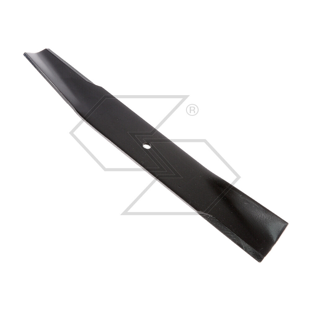 Ayp Blade (381) Ayp Blade (381)