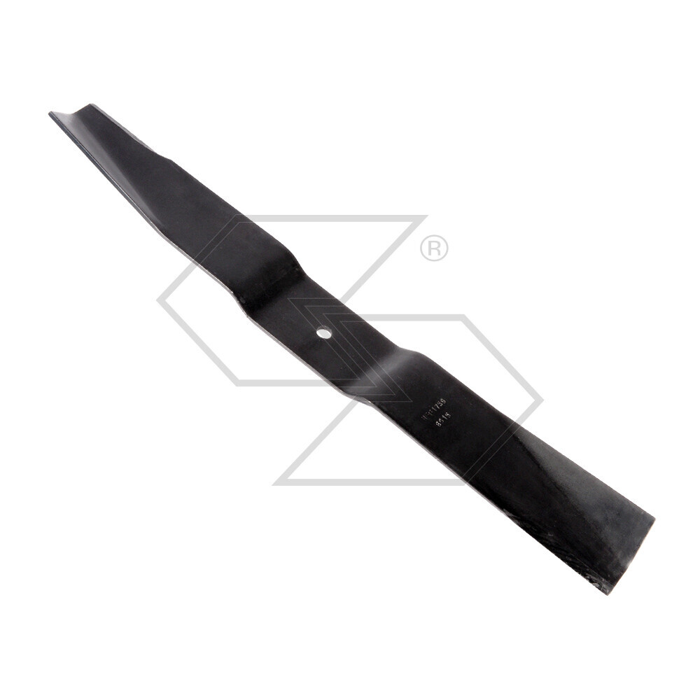Ayp Blade (490) Ayp Blade (490)