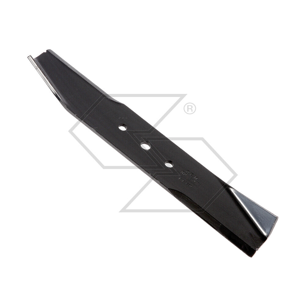 Husqvarna Rider 850 Blade (300)