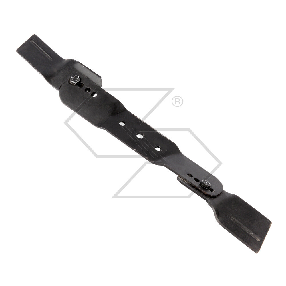 Husqvarna Mulching Blade (470-490)